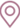 Address Icon