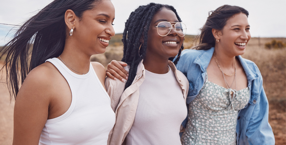 gynaecological services header