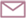 Mail Icon