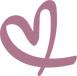 List icon