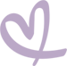 List icon
