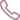 Telephone Icon